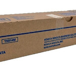Konica Minolta toner