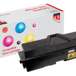 Huismerk Kyocera toner