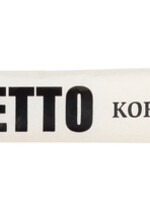 Biaretto CREAMERSTICKS 2.5GR 600STKS