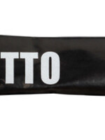 Biaretto SUIKERSTICKS 4GR 600STKS