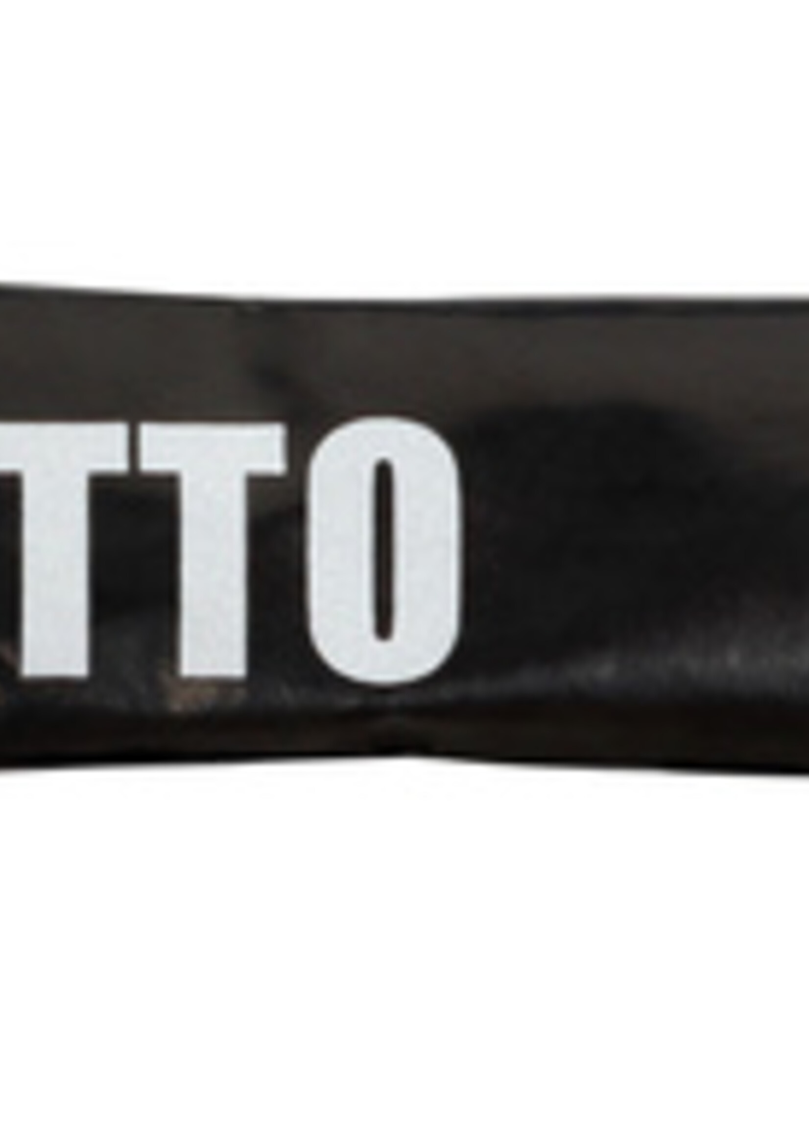 Biaretto Biaretto SUIKERSTICKS 4GR 600STKS