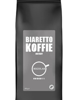 Biaretto KOFFIE INSTANT REGULAR 500GR