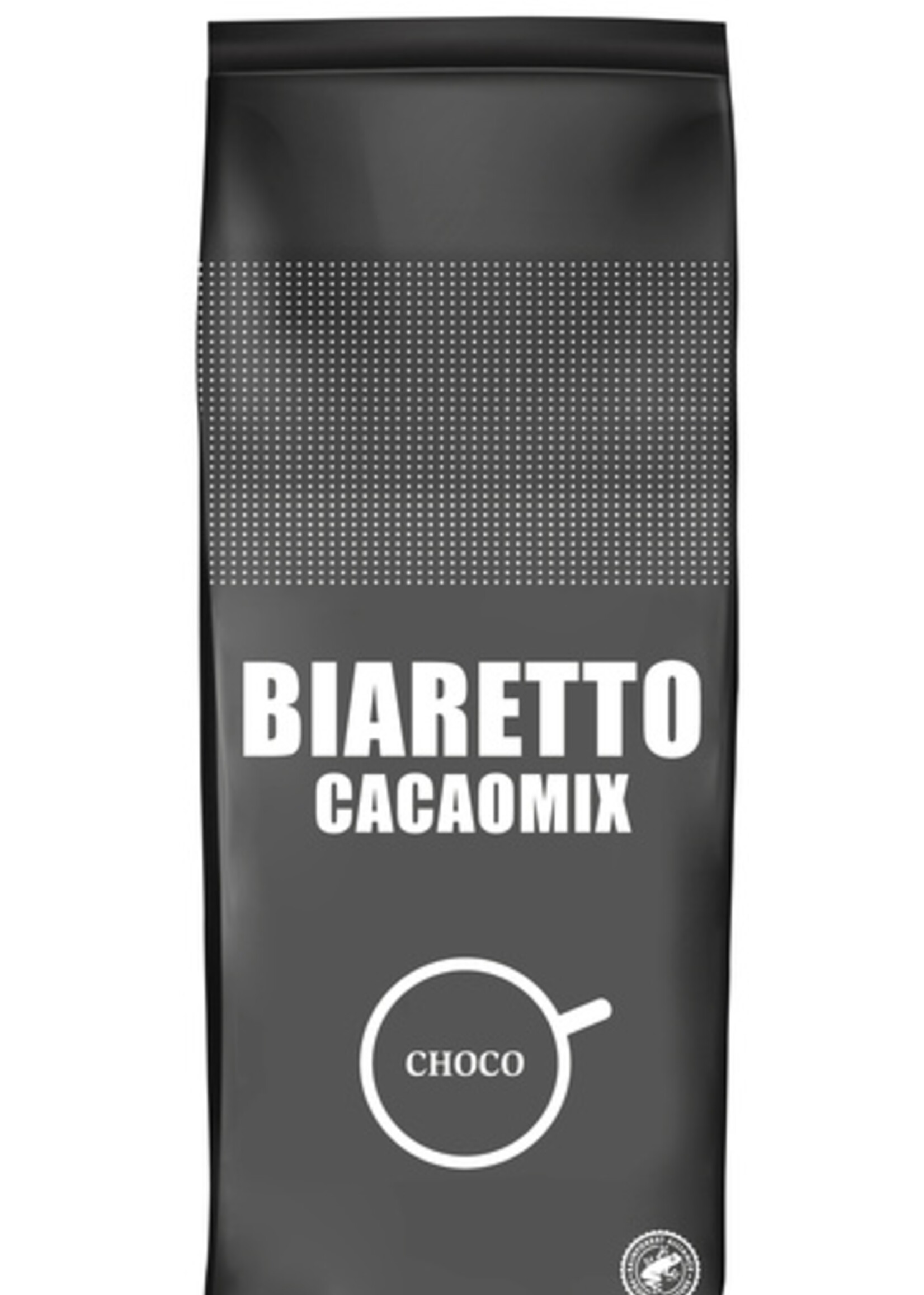 Biaretto Biaretto CHOCOMIX 1000GRAM