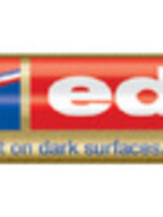 edding VILTSTIFT 780 ROND GD