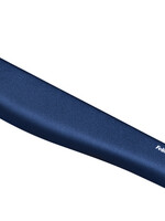 Fellowes POLSSTEUN PLUSH TOUCH BL