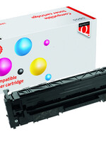 Quantore TONER HP 205A - CF530A 1.1K ZW