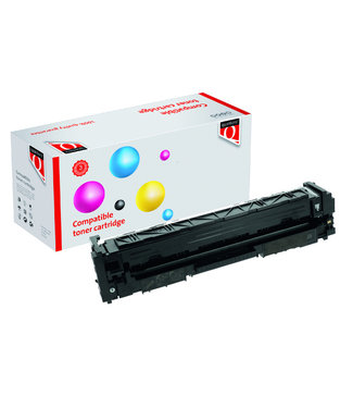 Quantore TONER HP 205A - CF530A 1.1K ZW