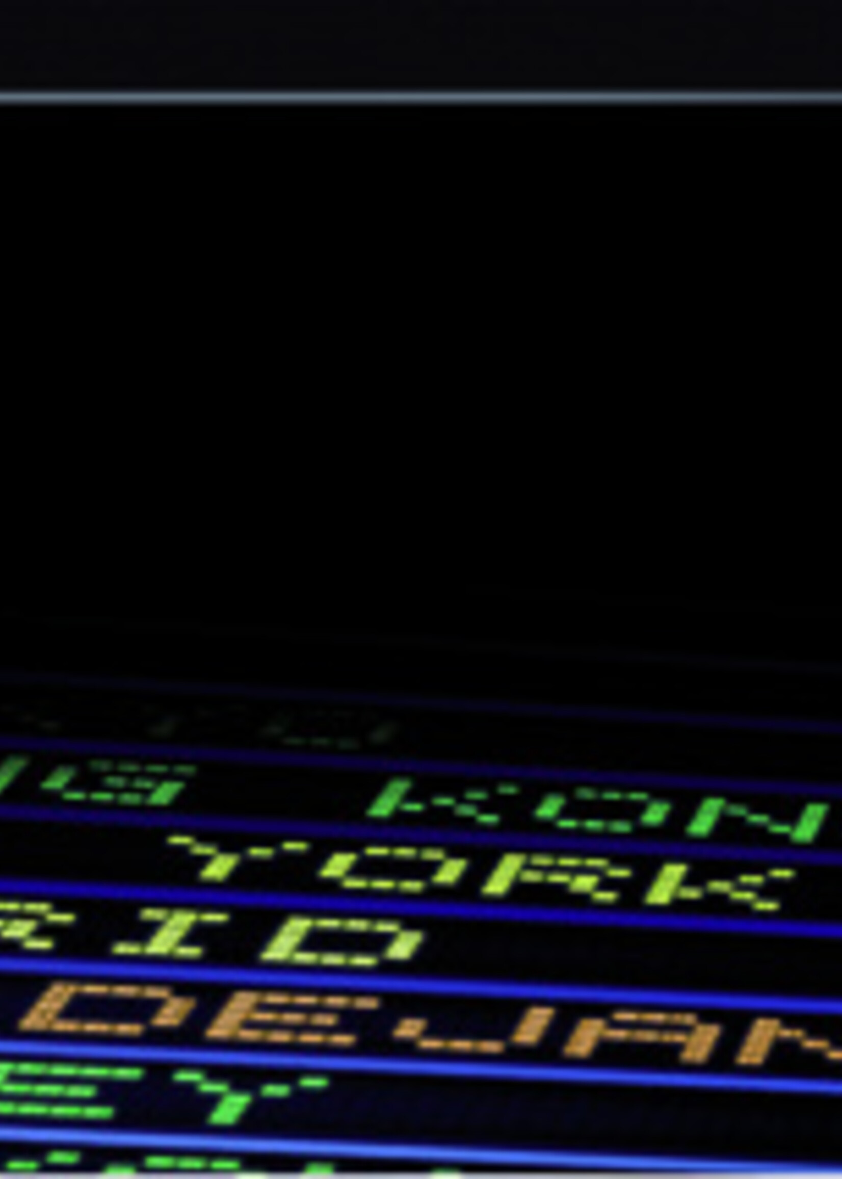 HP HP TONERCARTRIDGE 205A - CF530A 1.1K ZW