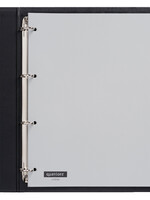 Quantore TABBLAD 4R PP 1-15 GS