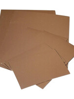 Abig LINOLEUM A3 3.2MM WALTON