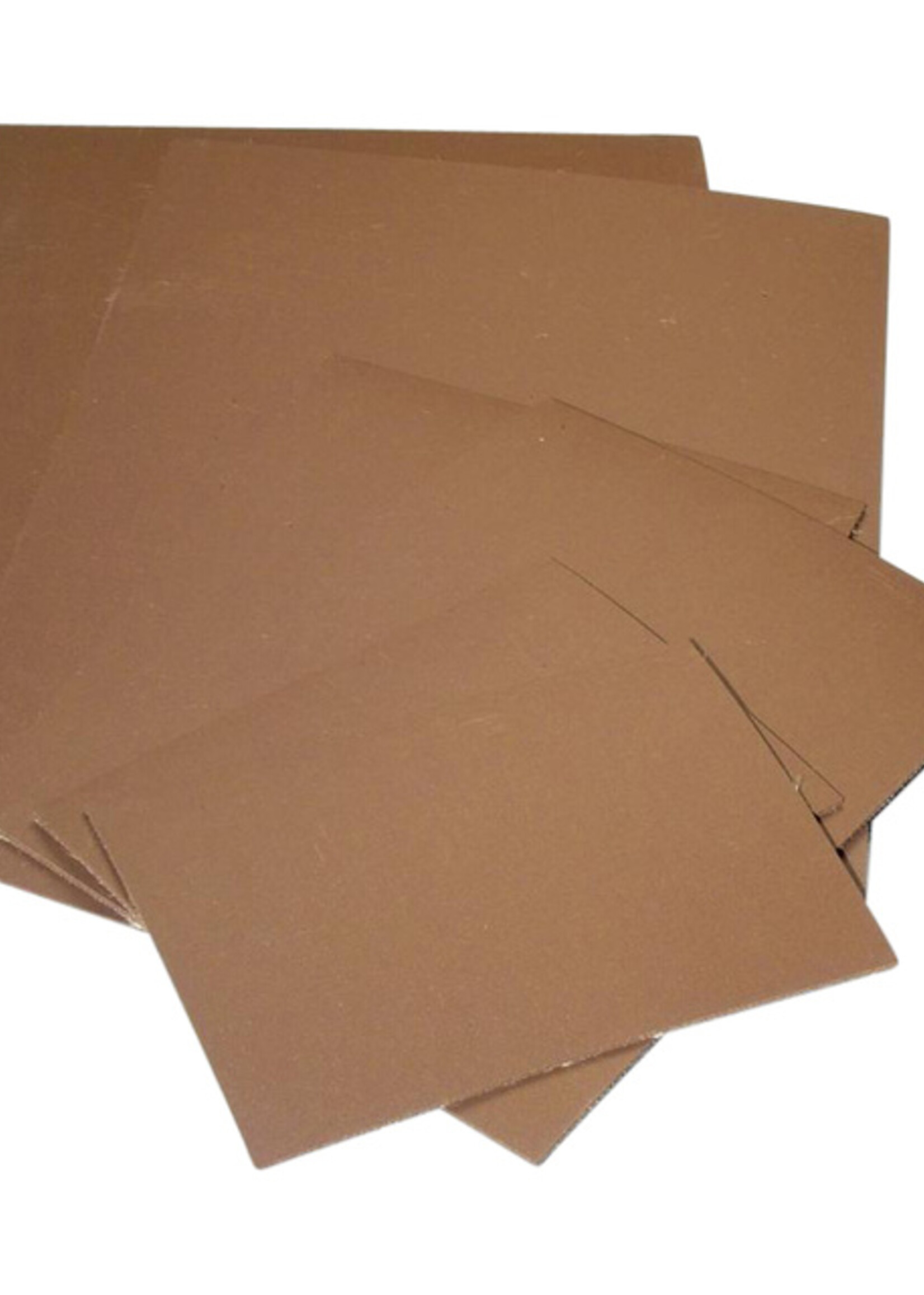 Abig Abig LINOLEUM A3 3.2MM WALTON