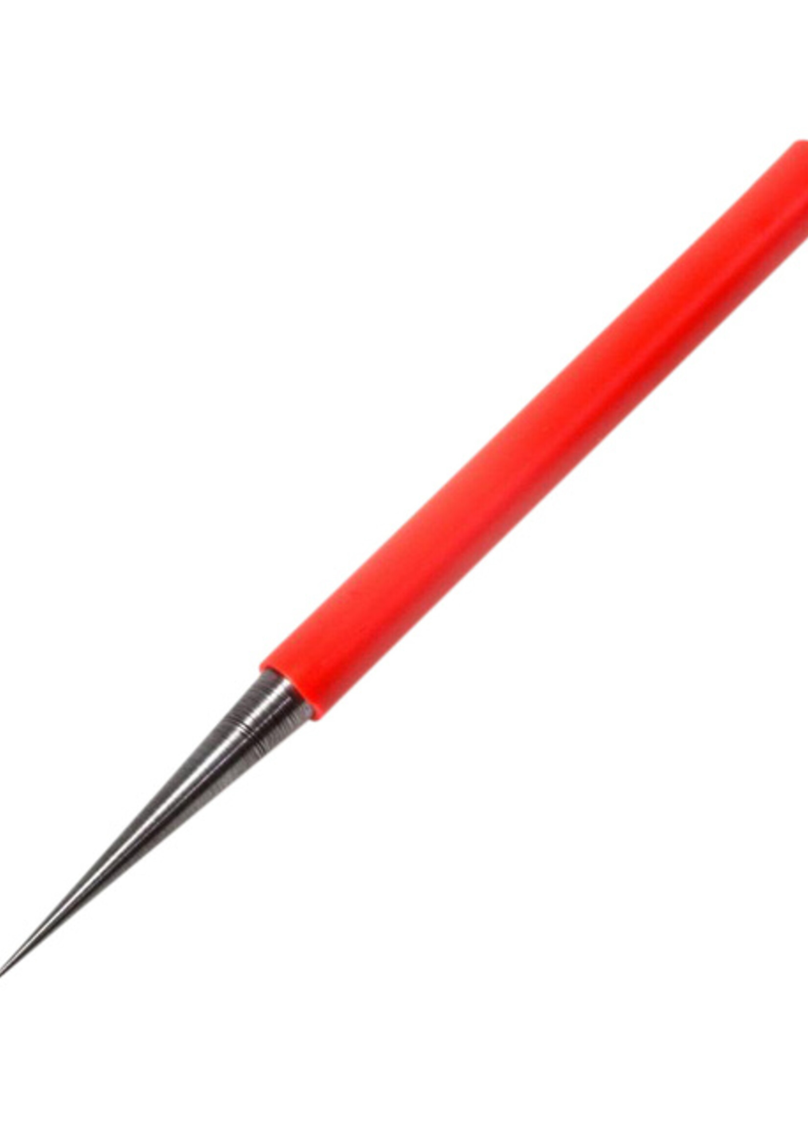 Abig Abig ETSNAALD 8X140MM ROND