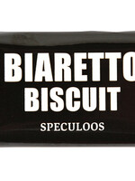 Biaretto KOFFIEKOEKJES SPECULOOS 200ST