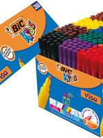 Bic KLEURSTIFT ECO 288STKS
