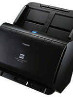 Canon SCANNER DR-C240 ZW