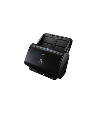 Canon SCANNER DR-C240 ZW