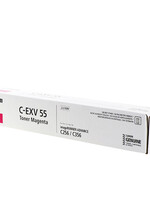 Canon TONERCARTRIDGE 55 - C-EXV 18K RD