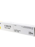 Canon TONERCARTRIDGE 55 - C-EXV 18K GL