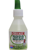 Collall KINDERLIJM ECO 100ML