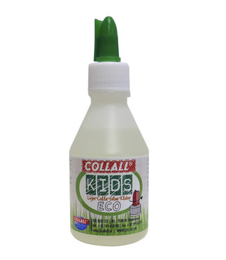 Collall KINDERLIJM ECO 100ML