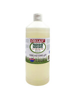 Collall KINDERLIJM ECO 1LTR