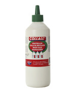 Collall KNUTSELLIJM 500ML