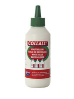 Collall KNUTSELLIJM 250ML