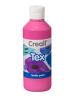 Creall TEXTIELVERF 18 CYCL