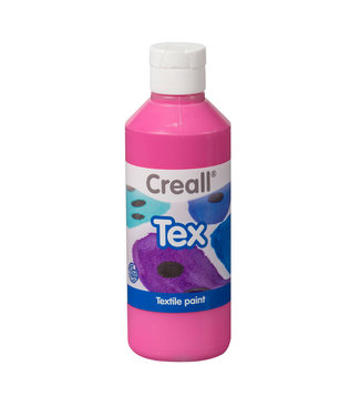 Creall TEXTIELVERF 18 CYCL