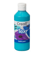 Creall TEXTIELVERF 08 TU