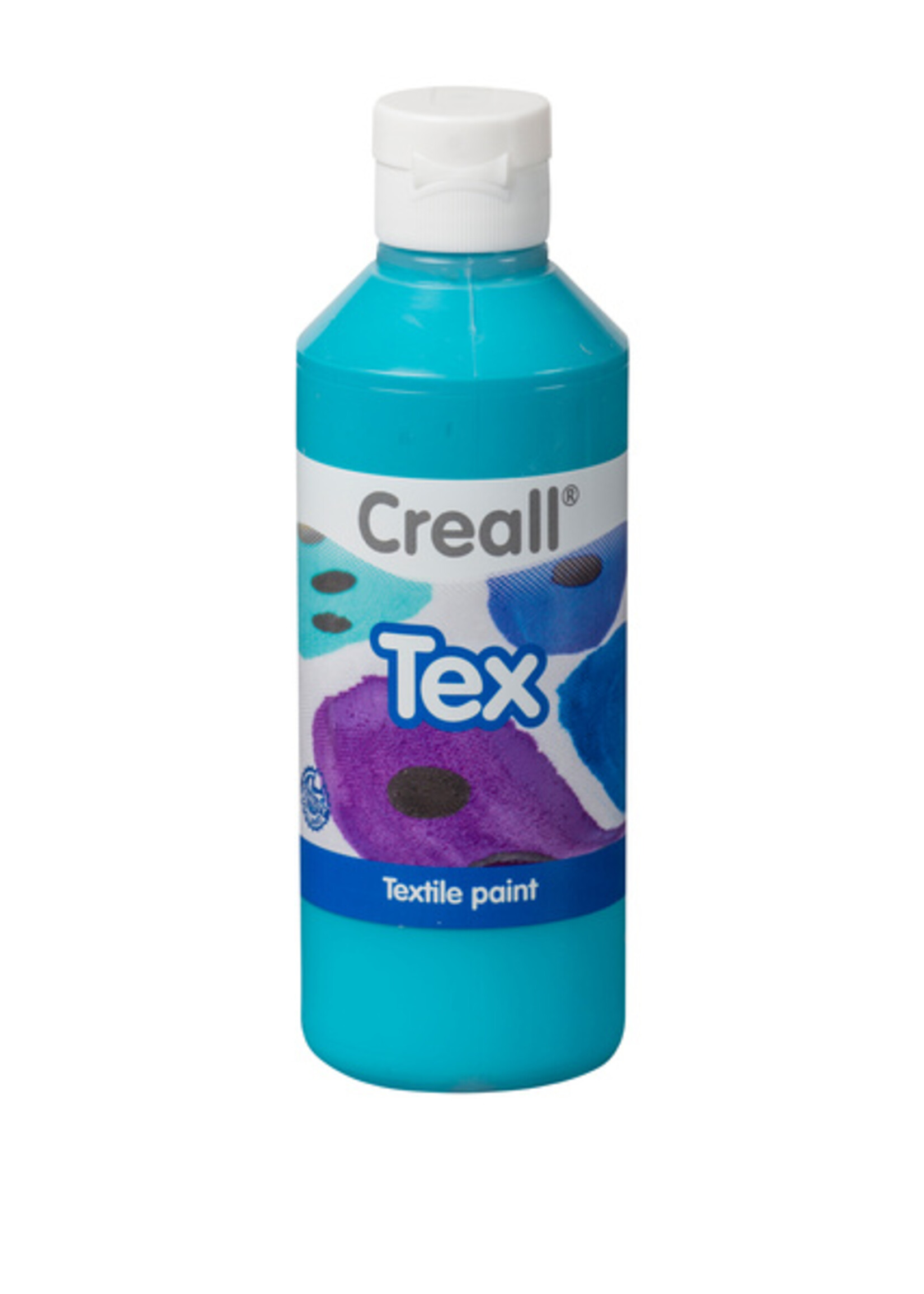 Creall Creall TEXTIELVERF 08 TU