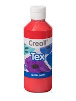 Creall TEXTIELVERF 04 RD