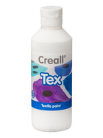Creall TEXTIELVERF 14 WT