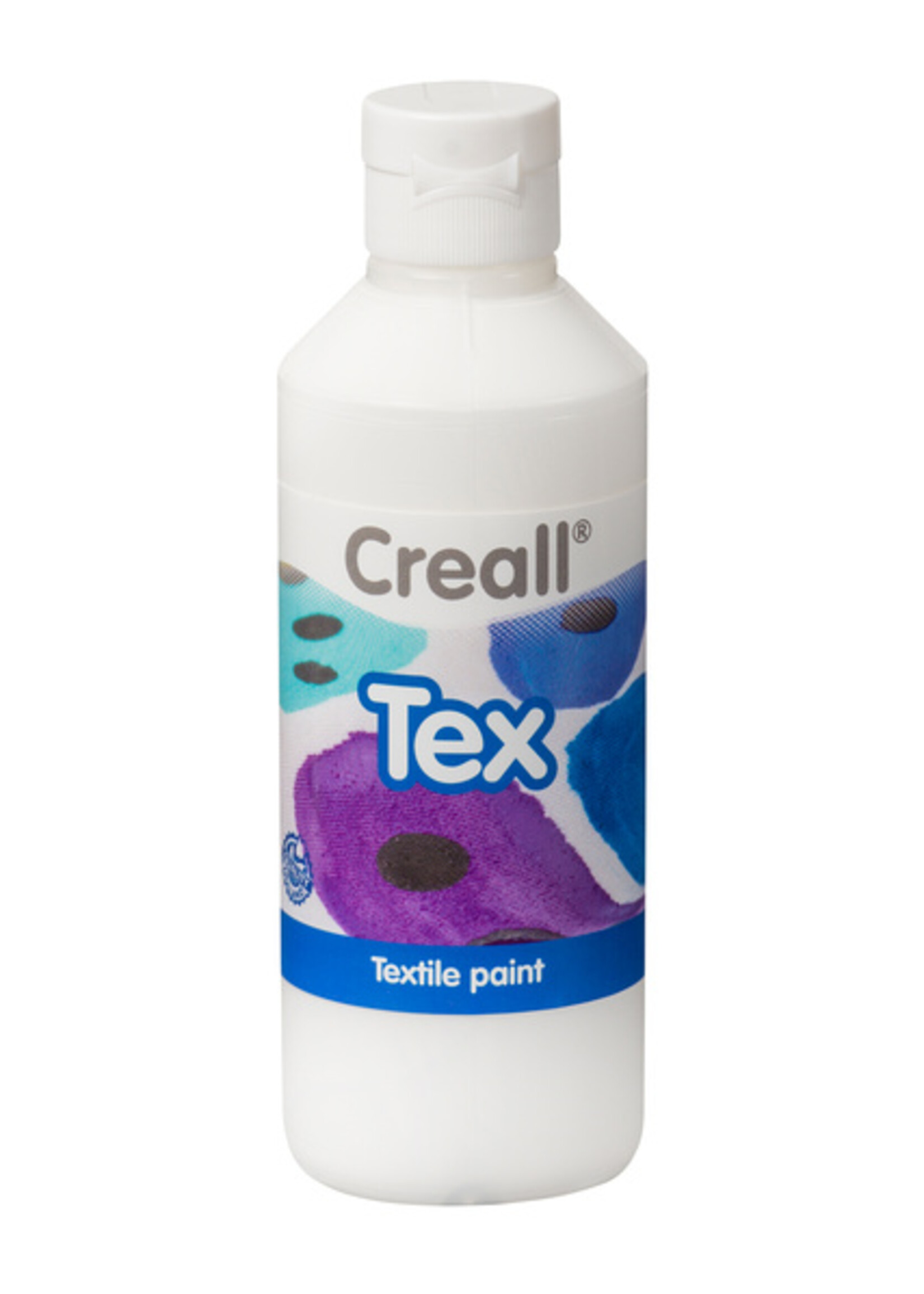 Creall Creall TEXTIELVERF 14 WT