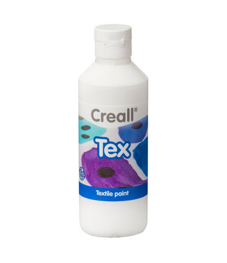 Creall TEXTIELVERF 14 WT