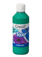 Creall TEXTIELVERF 09 GR