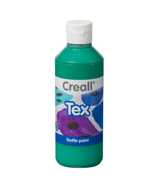 Creall TEXTIELVERF 09 GR