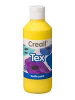 Creall TEXTIELVERF 01 GL