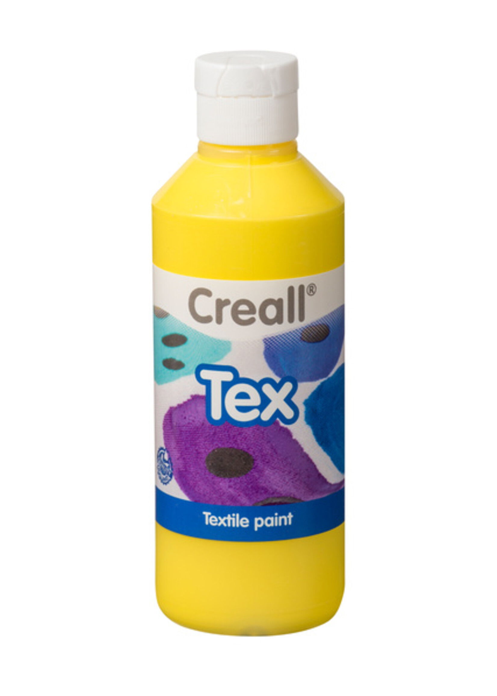 Creall Creall TEXTIELVERF 01 GL