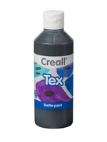 Creall TEXTIELVERF 15 ZW