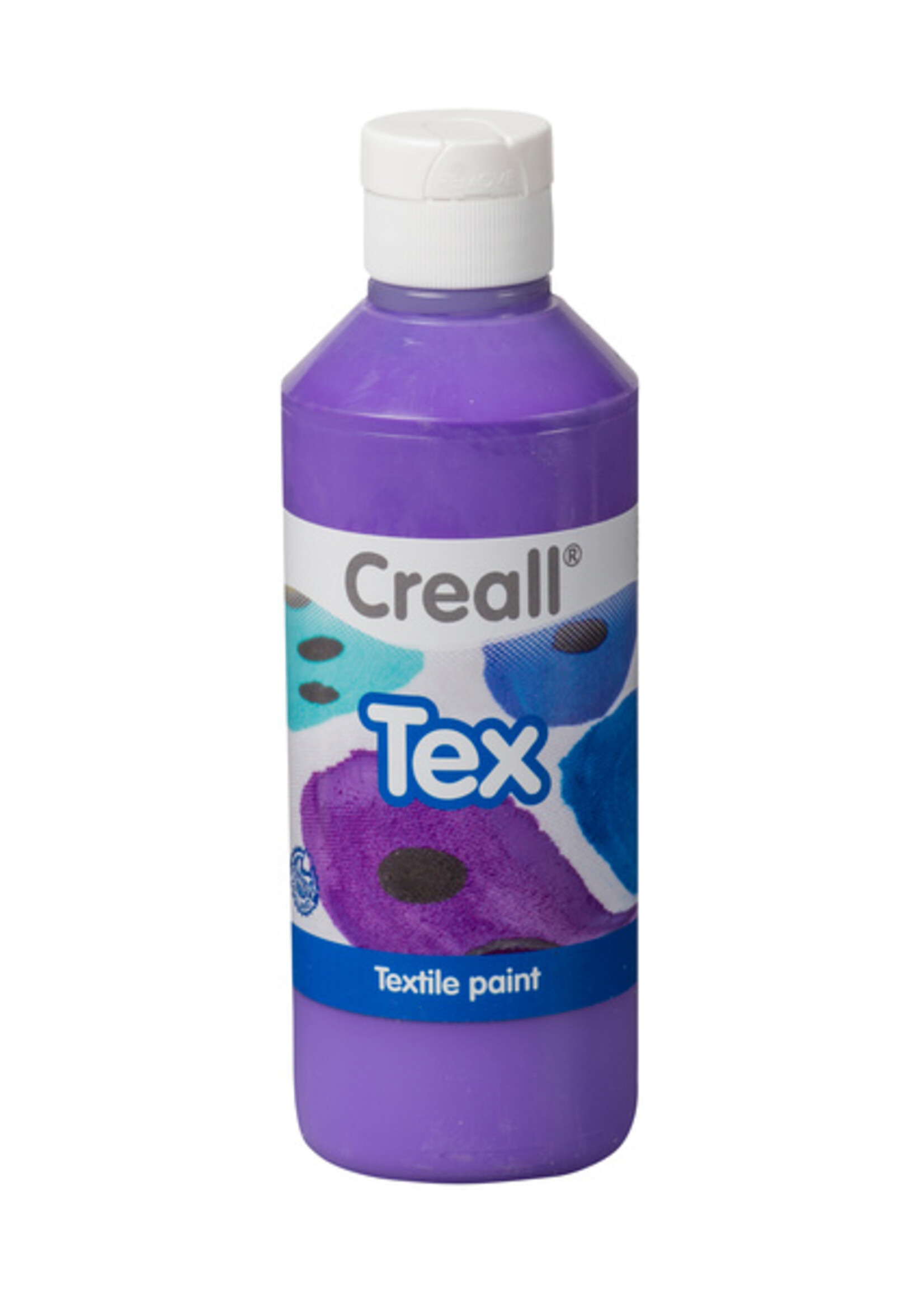 Creall Creall TEXTIELVERF 06 PS