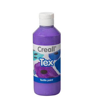 Creall TEXTIELVERF 06 PS