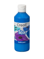 Creall TEXTIELVERF 07 BL