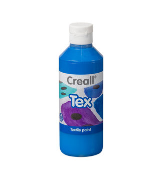 Creall TEXTIELVERF 07 BL