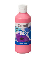 Creall TEXTIELVERF 16 RZ