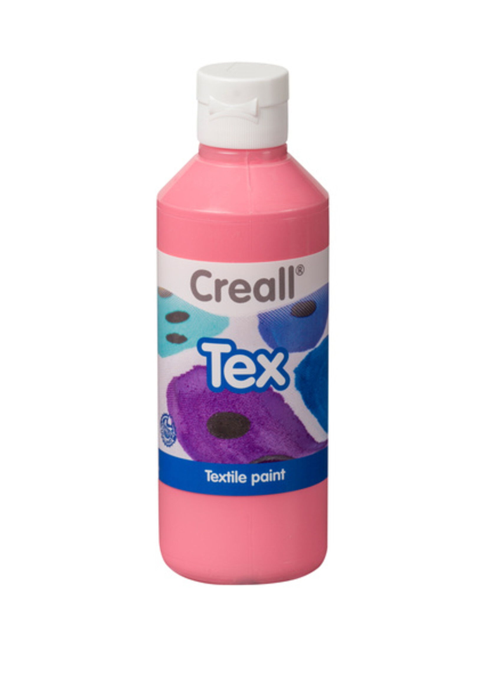 Creall Creall TEXTIELVERF 16 RZ