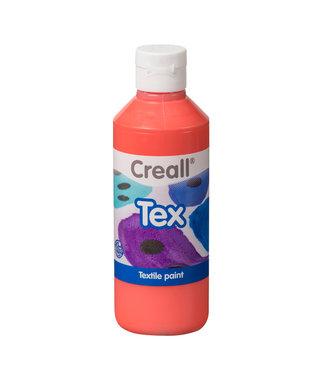 Creall TEXTIELVERF 03 OR