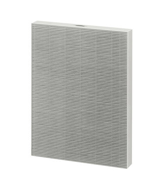 Aeramax FILTER TRUE HEPA VOOR DX95