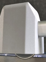 Dahle SNIJMACHINEKOP 507/508 3HKG ST