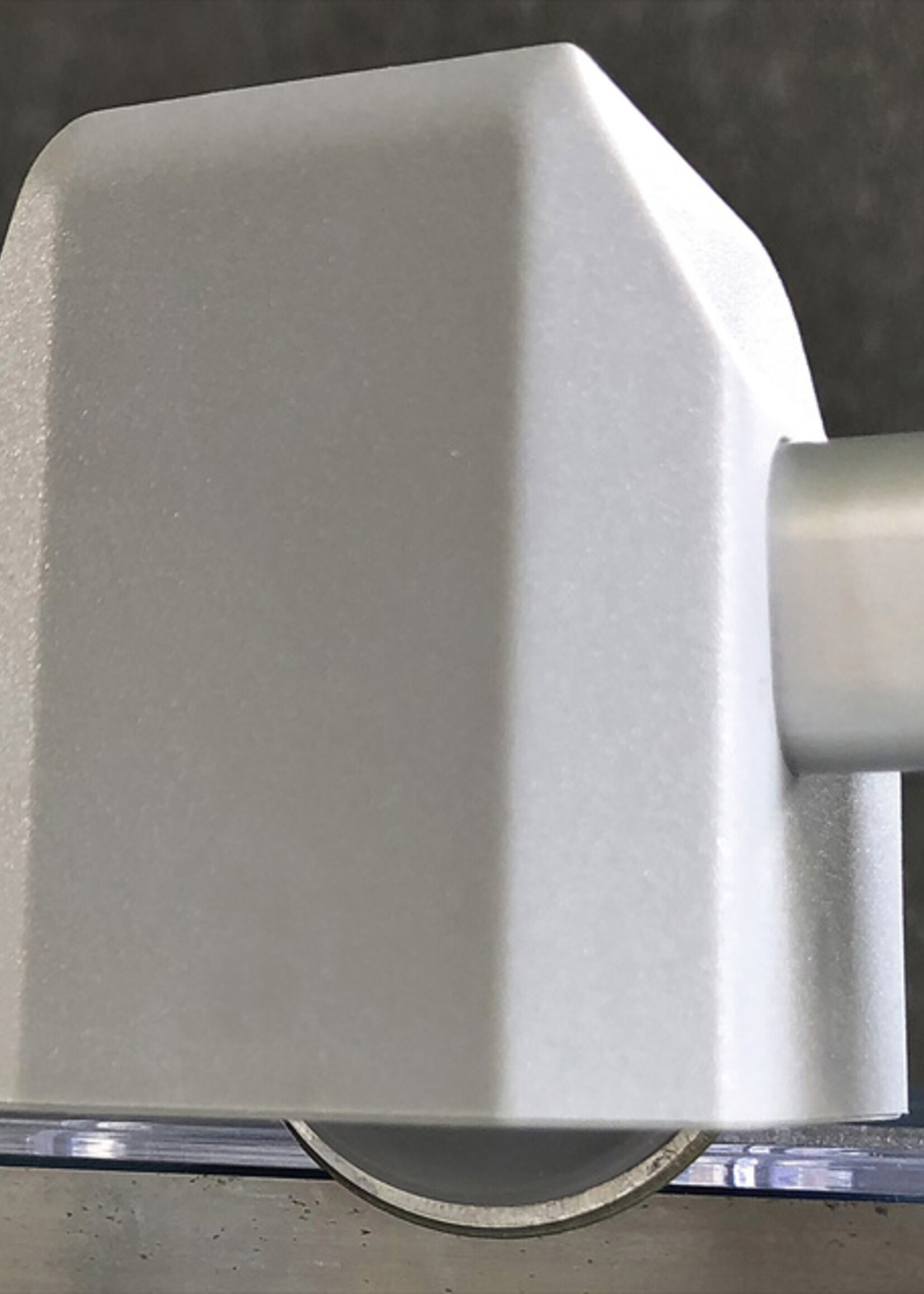 Dahle Dahle SNIJMACHINEKOP 507/508 3HKG ST